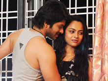 Premante Suluvu Kadura Movie Latest Photos